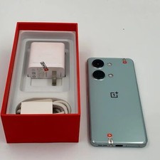Smartphone OnePlus Ace 2V 6.74"" 64MP 256GB 512GB 1TB Android 13 Dimensity 9000 comprar usado  Enviando para Brazil