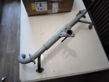 Beetle single port for sale  NEWARK