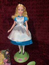 Walt disney alice for sale  Fayetteville