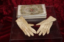 Parisian doll antique d'occasion  Expédié en Belgium
