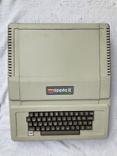Rare vintage apple for sale  WARRINGTON