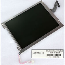 3cm matsushita toshiba gebraucht kaufen  Nürnberg