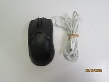 razer viper ultimate for sale razer viper ultimate for sale Niagara Falls