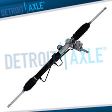 Complete power steering for sale  Detroit