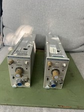 tektronix 503 for sale  Honolulu