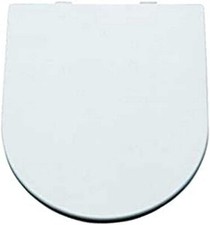 Gala sitz toilettenschüssel gebraucht kaufen  Selters