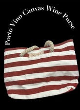 Canvas tote bag for sale  Philadelphia