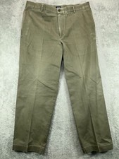 Izod mens size for sale  Natalbany
