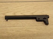 F.lli pietta 1851 for sale  Arkansas City