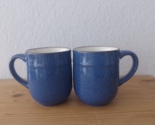 ammerland blue gebraucht kaufen ammerland blue gebraucht kaufen Erbach