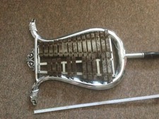 xylophon gebraucht kaufen xylophon gebraucht kaufen Muldestausee