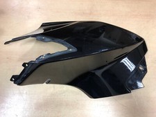Genuine aprilia etv for sale  STOURBRIDGE