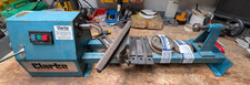 Clarke cwl6 wood for sale  MONMOUTH