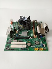 Packard bell motherboard for sale  SOUTHALL