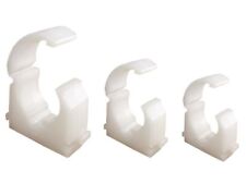 Talon clips wrap for sale  NORTHWOOD