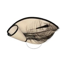 Vintage bollman hat for sale  Doylestown