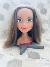 Bratz yasmin hair for sale  WHITSTABLE