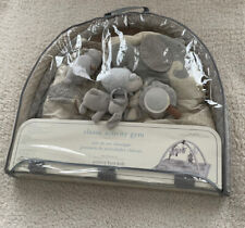 Pottery barn kids for sale  Brooklyn