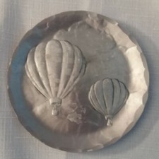 Wendell august forge for sale  Rochester