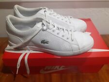 Scarpe lacoste n.44 usato  Ventimiglia