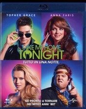 Take home tonight usato  Roma