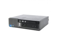 Dell desktop computer for sale  Dublin