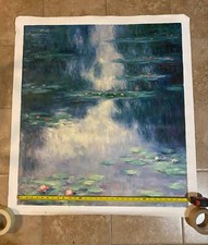 Sale hand painted for sale  Altamonte Springs