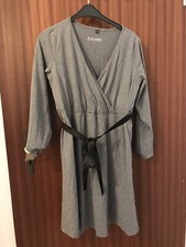 Bpc bonprix collection gebraucht kaufen  Lemgo