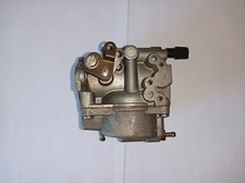 Carburatore originale omc usato  Villaricca