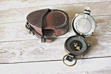 Wwi british army for sale  BANBURY