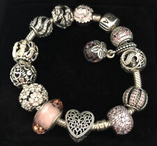 Charms pandora original for sale  BIRMINGHAM