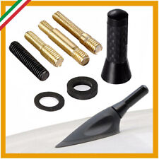 Antenna auto corta usato Antenna auto corta usato  Taranto