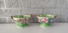 Maling floral flower for sale  SOUTH SHIELDS