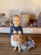 Bing gröndahl 2563 gebraucht kaufen  Kinsau