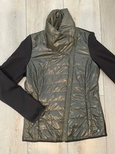 Xersion army green for sale  Oviedo