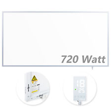 Ware protron infrarotheizung gebraucht kaufen  Neumünster