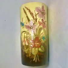 Ancien vase rouleau d'occasion  Nantes-
