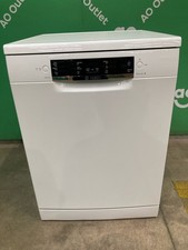 Bosch dishwasher place for sale  CREWE