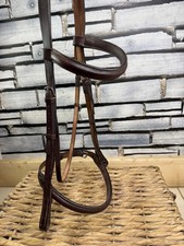 Jeffries sedgewicks english for sale  LLANGOLLEN