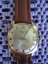 Herrenarmbanduhr dugena safety gebraucht kaufen Herrenarmbanduhr dugena safety gebraucht kaufen  Saarbrücken