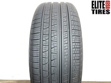 Pirelli scorpion verde for sale  USA