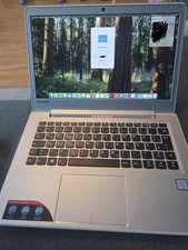 Lenovo ideapad 510s gebraucht kaufen  Berlin