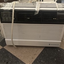 Friedrich 000 btu for sale  East Elmhurst