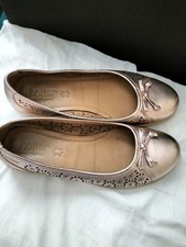 Hotter comfort ladies for sale  OLDHAM