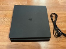 Digital sony playstation for sale  Vancouver
