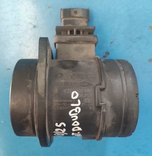 Debimetro fiat doblo usato Debimetro fiat doblo usato  Forgaria nel Friuli