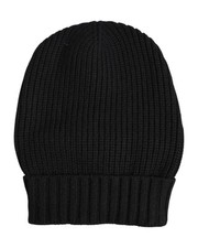 Dolce gabbana ribbed usato  Italia