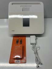 Neat connect 1000 for sale  Waltham