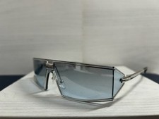Occhiali sole donna usato  Arese