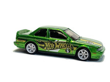 Hot wheels 2025 d'occasion  Expédié en Belgium